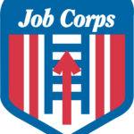 1200px-US-JobCorps-Logo.svg
