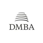 CompanyLogo-DMBA